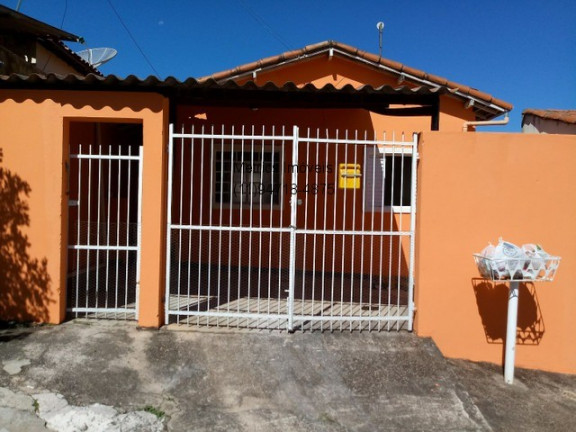 Imóvel com 3 Quartos à Venda,  em Pacaembu - Itupeva