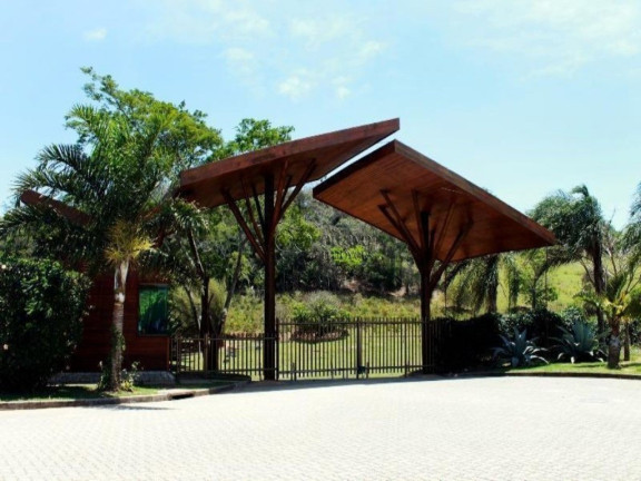 Terreno à Venda, 1.608 m² em Nova Cidade - Macaé