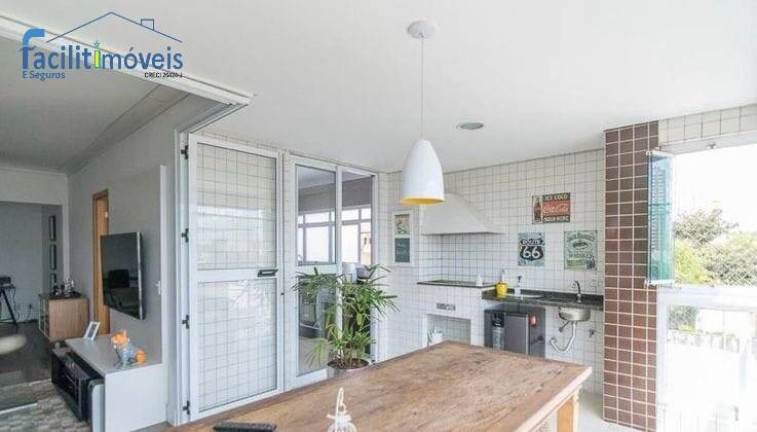 Imagem Apartamento com 3 Quartos à Venda, 145 m² em Nova Petrópolis - São Bernardo Do Campo Imagem Apartamento com 3 Quartos à Venda, 145 m² em Nova Petrópolis - São Bernardo Do Campo