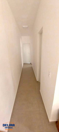 Imagem Casa com 2 Quartos à Venda, em Terra Preta (terra Preta) - Mairiporã Imagem Casa com 2 Quartos à Venda, em Terra Preta (terra Preta) - Mairiporã