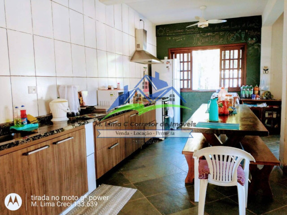 Imagem Casa de Condomínio com 5 Quartos à Venda, 1.000 m² em Atibaia Imagem Casa de Condomínio com 5 Quartos à Venda, 1.000 m² em Atibaia