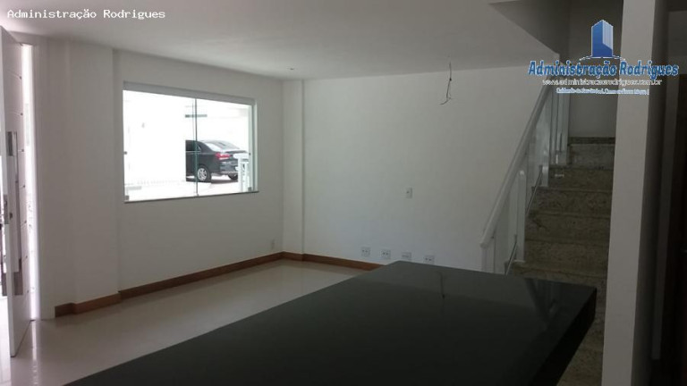 Imagem Casa com 5 Quartos à Venda, 257 m² em São Francisco - Niterói Imagem Casa com 5 Quartos à Venda, 257 m² em São Francisco - Niterói