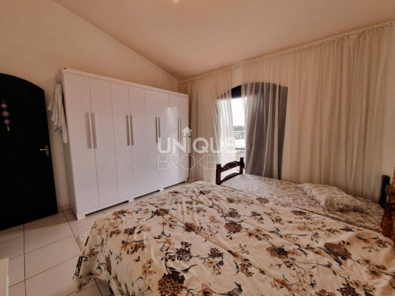 Imagem Casa com 3 Quartos à Venda, 290 m² em Retiro - Jundiaí Imagem Casa com 3 Quartos à Venda, 290 m² em Retiro - Jundiaí