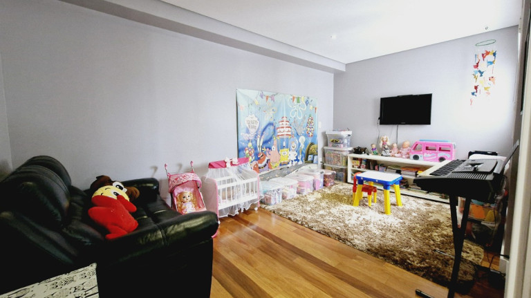 Imagem Apartamento com 3 Quartos à Venda, 239 m² em Vila Suzana - São Paulo Imagem Apartamento com 3 Quartos à Venda, 239 m² em Vila Suzana - São Paulo