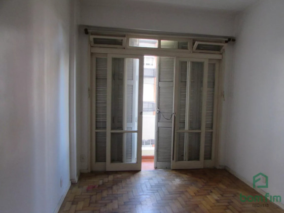 Imagem Apartamento com 4 Quartos à Venda, 106 m² em Bom Fim - Porto Alegre