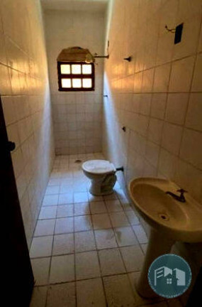 Imagem Casa com 3 Quartos à Venda, 250 m² em Flórida Mirim - Mongaguá Imagem Casa com 3 Quartos à Venda, 250 m² em Flórida Mirim - Mongaguá