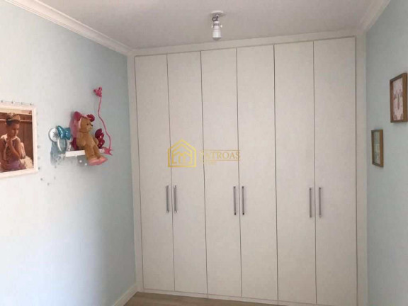 Imagem Casa com 4 Quartos à Venda, 312 m² em Anchieta - São Bernardo Do Campo Imagem Casa com 4 Quartos à Venda, 312 m² em Anchieta - São Bernardo Do Campo