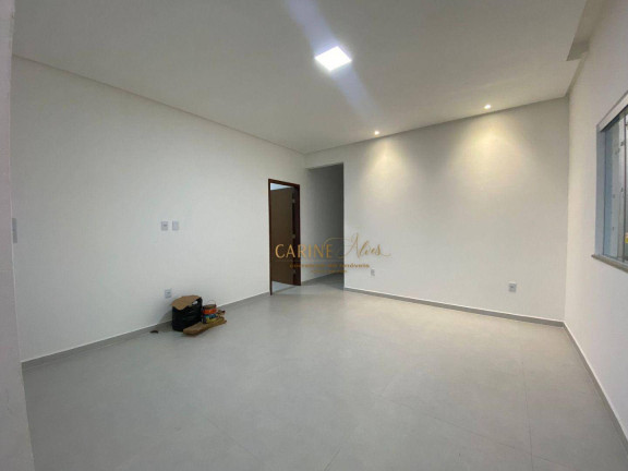 Imagem Casa com 3 Quartos à Venda, 85 m² em Jardim Placaford - Salvador Imagem Casa com 3 Quartos à Venda, 85 m² em Jardim Placaford - Salvador
