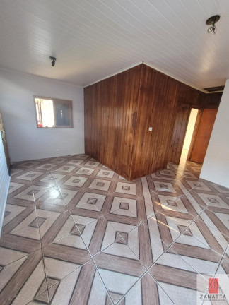 Imagem Casa com 3 Quartos à Venda,  em Três Marias - Esteio