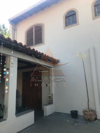 Imagem Casa com 2 Quartos à Venda, 118 m² em República  - Ribeirão Preto