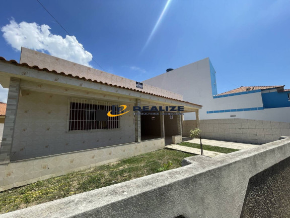 Imagem Casa com 4 Quartos à Venda, em Farol De São Tomé - Campos Dos Goytacazes Imagem Casa com 4 Quartos à Venda, em Farol De São Tomé - Campos Dos Goytacazes