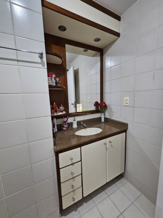 Imagem Imóvel com 3 Quartos à Venda, 85 m² em Jardim Camburi - Vitória Imagem Imóvel com 3 Quartos à Venda, 85 m² em Jardim Camburi - Vitória