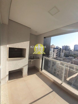 Imagem Apartamento com 3 Quartos à Venda, 129 m² em água Verde - Curitiba Imagem Apartamento com 3 Quartos à Venda, 129 m² em água Verde - Curitiba