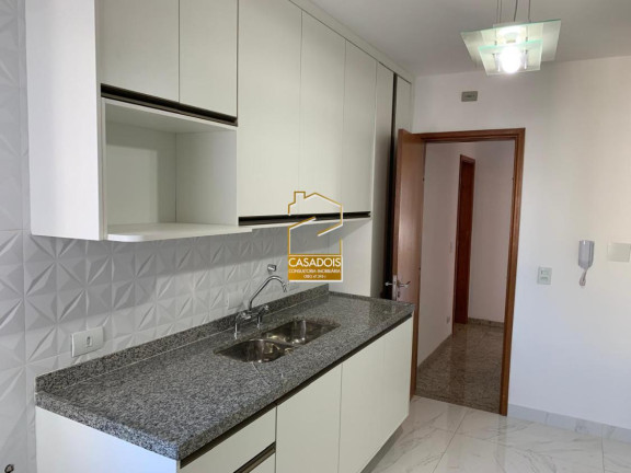 Imagem Apartamento com 4 Quartos à Venda, 144 m² em Moema - São Paulo