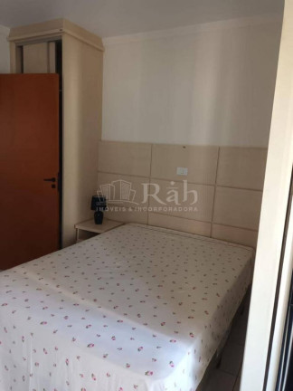 Apartamento com 2 Quartos à Venda, 115 m² em Centro - Balneário Camboriú