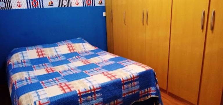 Imagem Casa com 3 Quartos à Venda, 240 m² em Jardim Dos Pinheiros - Atibaia