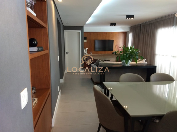 Imagem Imóvel com 3 Quartos à Venda, 167 m² em Jardim Esplanada - São José Dos Campos Imagem Imóvel com 3 Quartos à Venda, 167 m² em Jardim Esplanada - São José Dos Campos