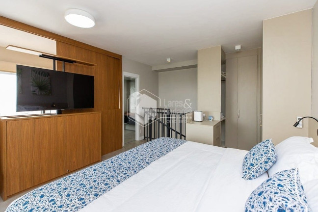 Imagem Imóvel com 1 Quarto à Venda, 89 m² em Pinheiros - São Paulo Imagem Imóvel com 1 Quarto à Venda, 89 m² em Pinheiros - São Paulo