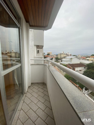 Imagem Cobertura com 3 Quartos à Venda, 166 m² em Estreito - Florianópolis