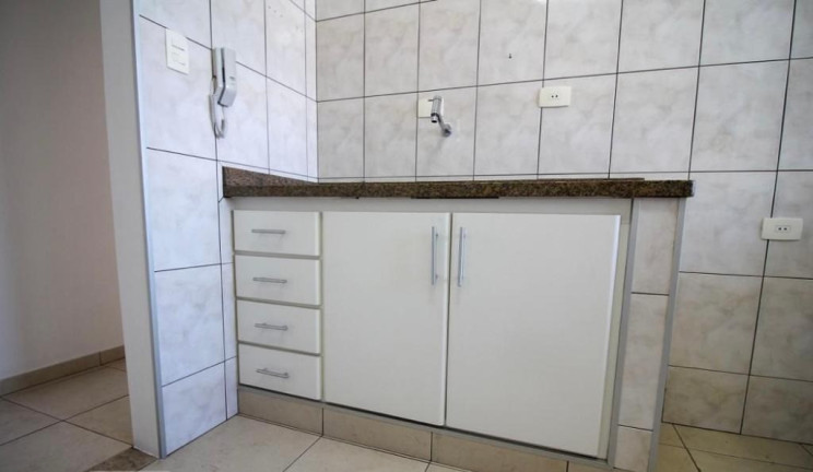 Imagem Imóvel com 2 Quartos à Venda, 60 m² em Vila Prudente - São Paulo
