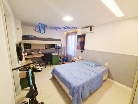 Imagem Apartamento com 3 Quartos à Venda, 103 m² em Porto Das Dunas - Aquiraz Imagem Apartamento com 3 Quartos à Venda, 103 m² em Porto Das Dunas - Aquiraz