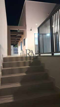 Imagem Imóvel com 3 Quartos à Venda,  em Pedra Branca - Palhoça