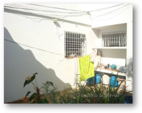 Imagem Sobrado com 4 Quartos à Venda,  em Saúde - São Paulo