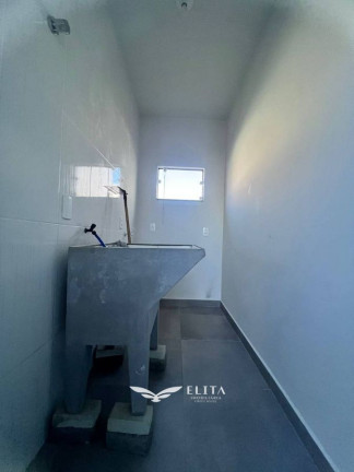 Imagem Casa com 3 Quartos à Venda, 196 m² em Itajuba - Barra Velha
