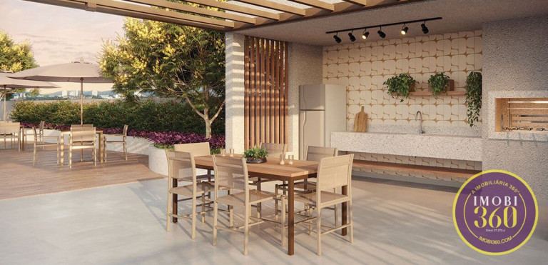 Imagem Apartamento com 2 Quartos à Venda, 37 m² em Vila Zilda (tatuapé) - São Paulo Imagem Apartamento com 2 Quartos à Venda, 37 m² em Vila Zilda (tatuapé) - São Paulo