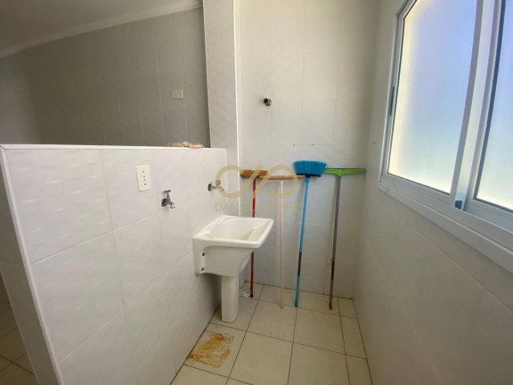 Imagem Apartamento com 2 Quartos à Venda, 80 m² em Tupi - Praia Grande Imagem Apartamento com 2 Quartos à Venda, 80 m² em Tupi - Praia Grande