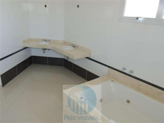 Imagem Sobrado com 4 Quartos à Venda, 560 m² em Condominio Dos Manacás - Ribeirão Preto Imagem Sobrado com 4 Quartos à Venda, 560 m² em Condominio Dos Manacás - Ribeirão Preto