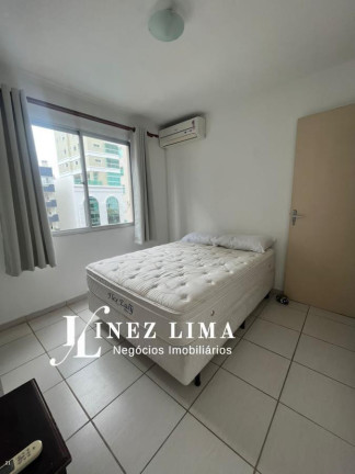 Imagem Imóvel com 2 Quartos para Temporada, 70 m² em Meia Praia - Itapema