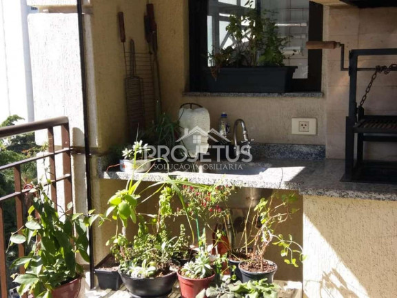 Imagem Apartamento com 4 Quartos à Venda, 194 m² em Real Parque - São Paulo Imagem Apartamento com 4 Quartos à Venda, 194 m² em Real Parque - São Paulo