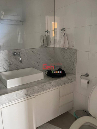 Imagem Cobertura com 5 Quartos à Venda, 300 m² em São Bento - Cabo Frio Imagem Cobertura com 5 Quartos à Venda, 300 m² em São Bento - Cabo Frio