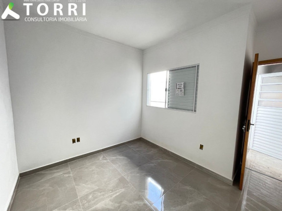 Imagem Casa com 2 Quartos à Venda, 56 m² em Parque Vista Bárbara - Sorocaba