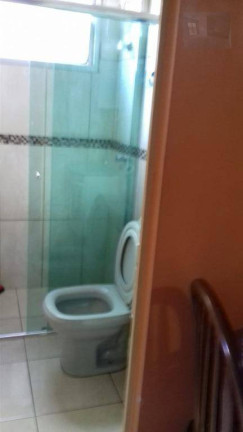 Imagem Apartamento com 2 Quartos à Venda, 48 m² em Jardim Das Acácias - São Bernardo Do Campo