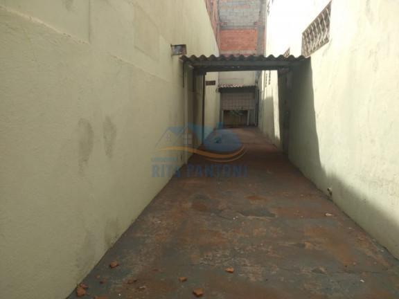 Imagem Imóvel à Venda, 297 m² em Jardim Paulistano - Ribeirão Preto Imagem Imóvel à Venda, 297 m² em Jardim Paulistano - Ribeirão Preto