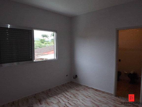 Imagem Sobrado com 7 Quartos à Venda, 277 m² em Silop - Ubatuba Imagem Sobrado com 7 Quartos à Venda, 277 m² em Silop - Ubatuba