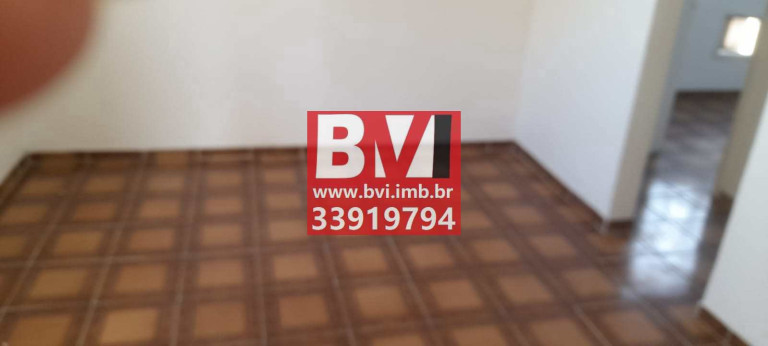 Imagem Apartamento com 3 Quartos à Venda, 105 m² em Vila Da Penha - Rio De Janeiro Imagem Apartamento com 3 Quartos à Venda, 105 m² em Vila Da Penha - Rio De Janeiro