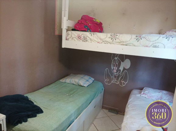 Imagem Apartamento com 2 Quartos à Venda, 49 m² em Vila Carmosina - São Paulo Imagem Apartamento com 2 Quartos à Venda, 49 m² em Vila Carmosina - São Paulo