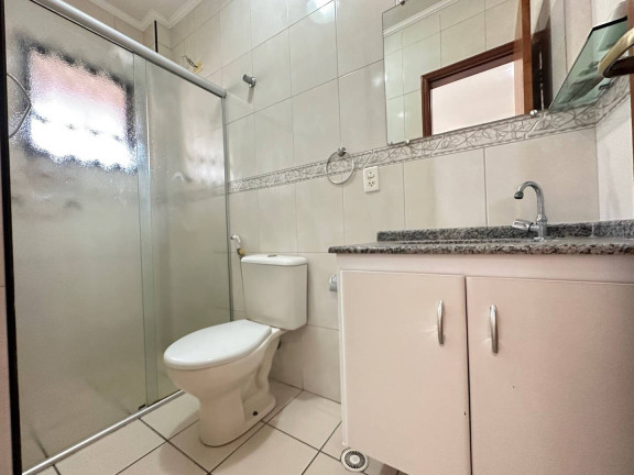 Imagem Apartamento com 2 Quartos à Venda, 94 m² em Canto Do Forte - Praia Grande Imagem Apartamento com 2 Quartos à Venda, 94 m² em Canto Do Forte - Praia Grande