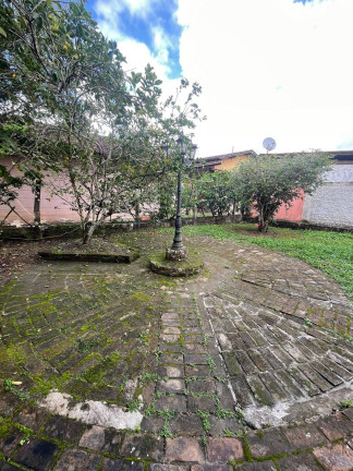 Imagem Casa de Condomínio com 3 Quartos para Alugar, 300 m² em Aldeia Dos Camarás - Camaragibe Imagem Casa de Condomínio com 3 Quartos para Alugar, 300 m² em Aldeia Dos Camarás - Camaragibe