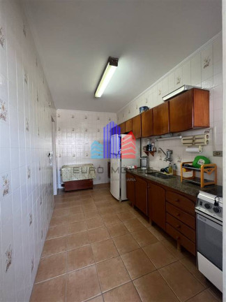 Imagem Apartamento com 2 Quartos para Alugar, 80 m² em Canto Do Forte - Praia Grande Imagem Apartamento com 2 Quartos para Alugar, 80 m² em Canto Do Forte - Praia Grande