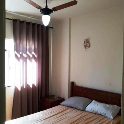 Imagem Apartamento com 2 Quartos à Venda, 75 m² em Centro - Cabo Frio Imagem Apartamento com 2 Quartos à Venda, 75 m² em Centro - Cabo Frio