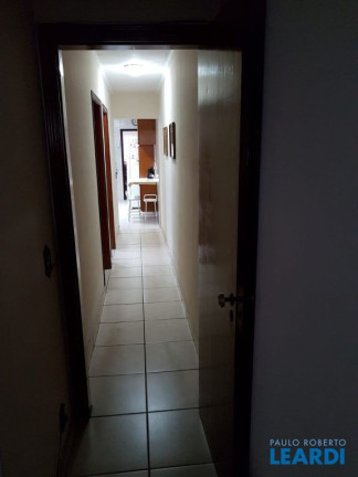 Imagem Sobrado com 2 Quartos à Venda, 197 m² em Vila Príncipe De Gales - Santo André Imagem Sobrado com 2 Quartos à Venda, 197 m² em Vila Príncipe De Gales - Santo André