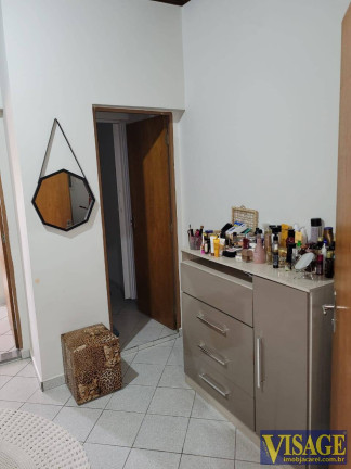 Imagem Casa à Venda, 209 m² em Centro - Jacareí