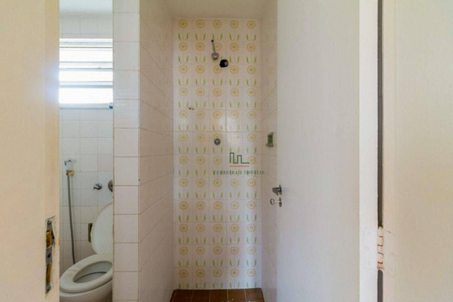 Imagem Apartamento com 2 Quartos à Venda, 74 m² em Santa Rosa - Niterói Imagem Apartamento com 2 Quartos à Venda, 74 m² em Santa Rosa - Niterói
