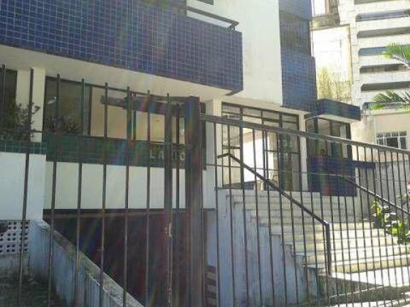 Imagem Apartamento com 2 Quartos à Venda ou Locação, 77 m² em Graça - Salvador