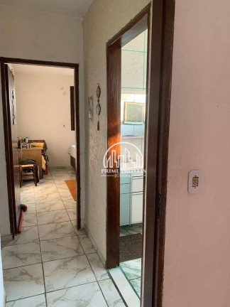 Imagem Casa com 2 Quartos à Venda, 145 m² em Jardim Santa Gertrudes - Jundiaí