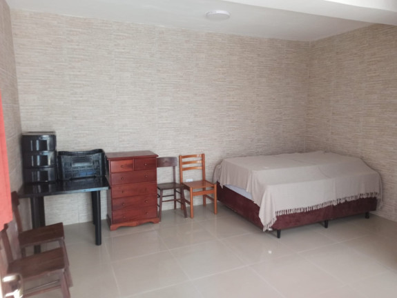 Imagem Casa com 3 Quartos à Venda, 150 m² em Butantã - São Paulo
